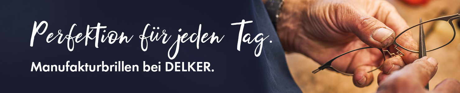Premiumbrillen