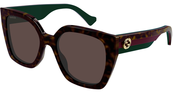 Gucci GG1300S 002 - Ansicht 2
