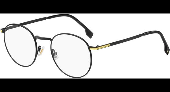 Hugo Boss 1605 50 2M2 - Ansicht 2