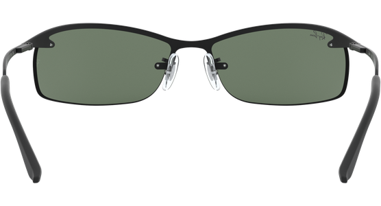 Ray-Ban 0RB3183 006/71 - Ansicht 7