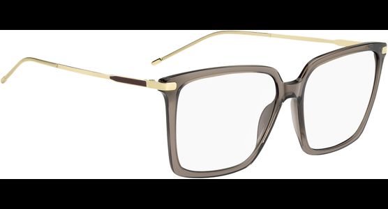 Hugo Boss BOSS 1949 55 09Q - Ansicht 5