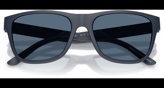 Emporio Armani EA4243 624480 56 - Ansicht 6