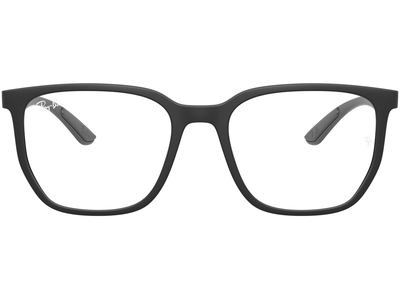 Ray-Ban Brille Unisex Ray-Ban RX7235 5204 Ansicht 2