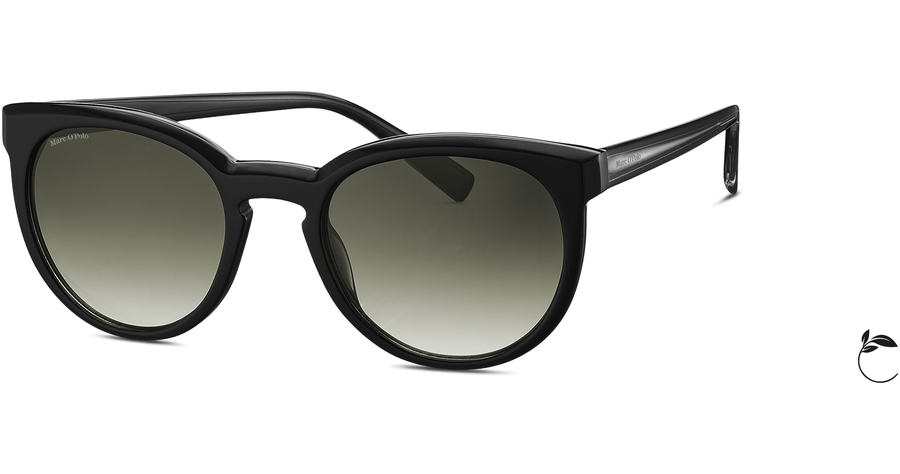 Marc O'Polo Sonnenbrille Damen Marc O'Polo 506223 53 10 Ansicht 1