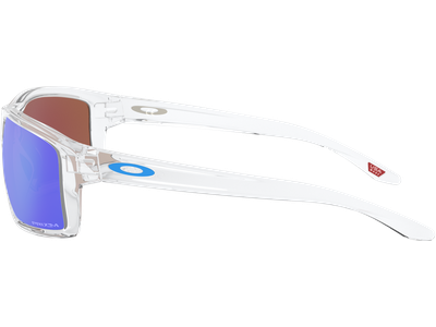 Oakley Sonnenbrille Herren Oakley Gibston OO9449 944904 Ansicht 3