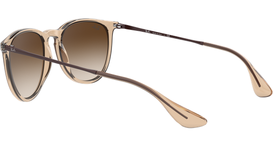 Ray-Ban Erika Classic RB4171 651413 54 - Ansicht 9