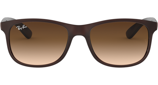 Ray-Ban Andy RB4202 606971 55 - Ansicht 17