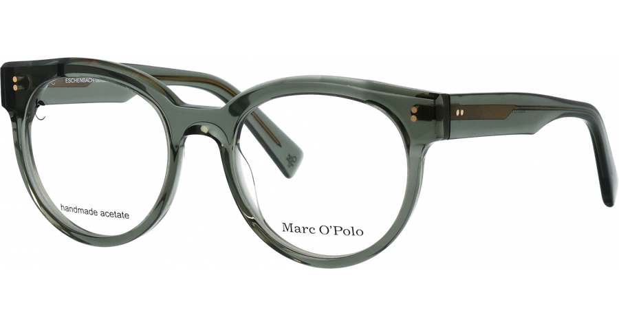 Marc O'Polo Brille Unisex Marc O'Polo 503232 52 40 Ansicht 1