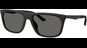 Emporio Armani EA4272U 500187