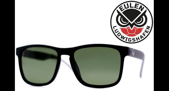 Sonnenbrille Eulen Ludwigshafen - Ansicht 3