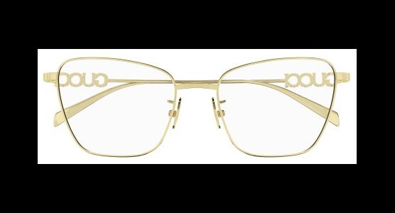 Gucci GG1807O 54 001 - Ansicht 3