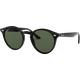 Ray-Ban RB2180 601/71 51