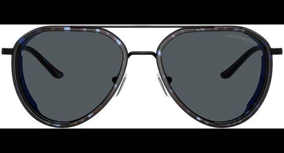 Emporio Armani EA2163 300180 56 - Ansicht 3