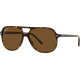 Ray-Ban Bill RB2198 902/57