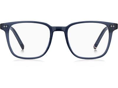 Tommy Hilfiger Brille Herren Tommy Hilfiger TH 2130 52 PJP Ansicht 2