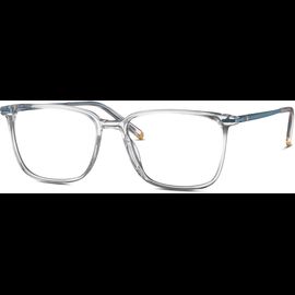 Humphreys Brille Herren Humphreys 581158 52 00