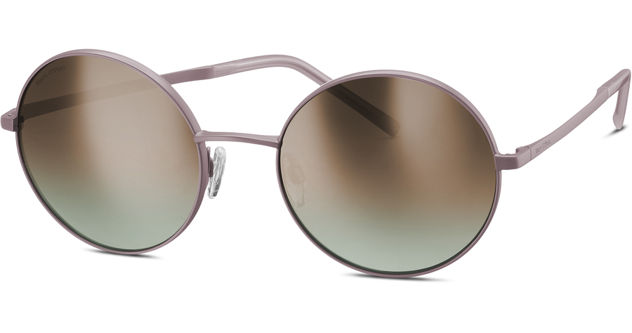 Marc O'Polo Sonnenbrille Damen Marc O'Polo 505120 55 50 Ansicht 1