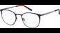 Tommy Hilfiger TH 2276 52 WIR
