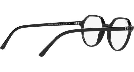 Ray-Ban RX5395 2000 - Ansicht 9