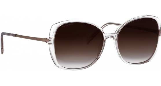 Marc O'Polo 506191 50 2065 - Ansicht 4