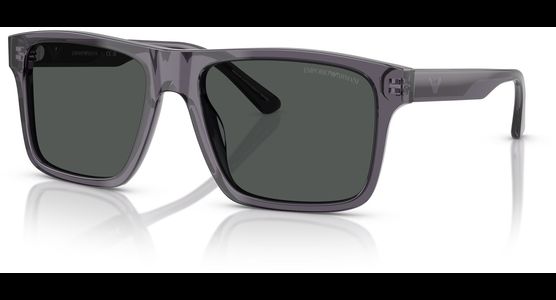 Emporio Armani EA4232 610687 - Ansicht 6