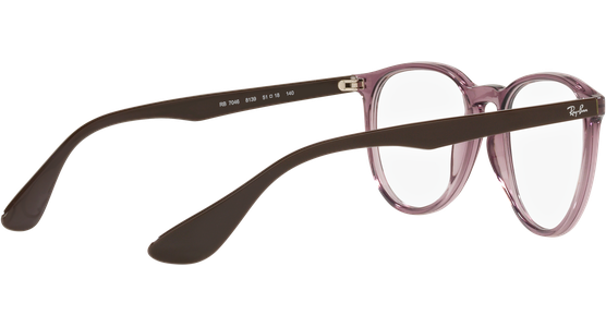 Ray-Ban RX7046 8139 - Ansicht 9