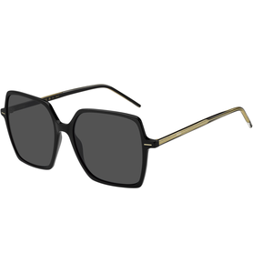 HUGO BOSS BOSS 1524/S BLACK - Ansicht 2