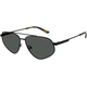 Emporio Armani EA2156 300187