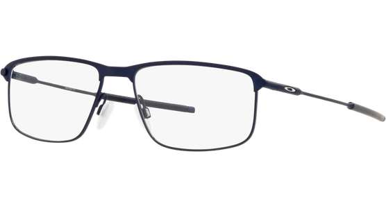 Oakley Socket Ti OX5019 501903 - Ansicht 2