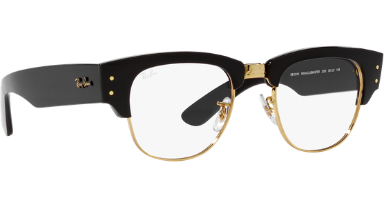 Ray-Ban RX0316V 2000 - Ansicht 12