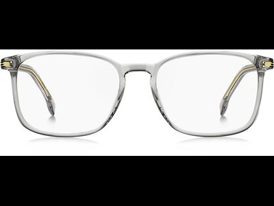 Hugo Boss Brille Herren Hugo Boss BOSS 1727 55 KB7 Ansicht 2
