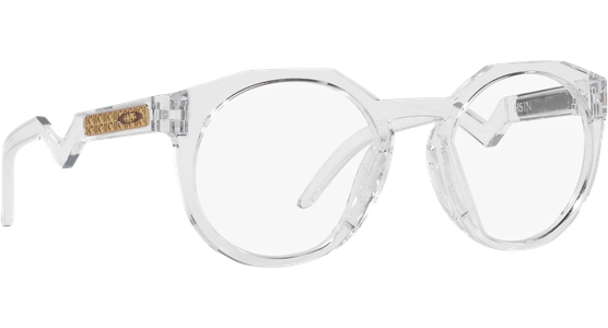 Oakley HSTN RX OX8139 813905 - Ansicht 12