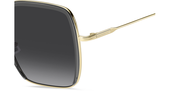 Hugo Boss BOSS 1783/S 55 FT3 - Ansicht 4