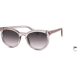 Marc O'Polo Sonnenbrille Damen Marc O'Polo 506223 53 50