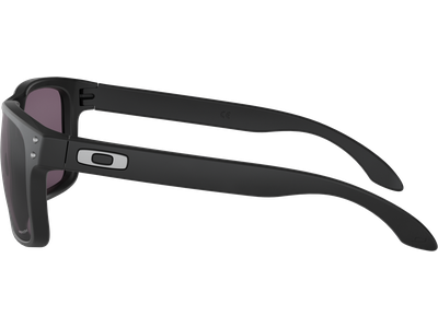 Oakley Sonnenbrille Herren Oakley Holbrook OO9102 E855 55 Ansicht 4