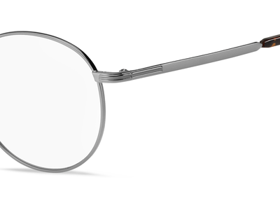 Hugo Boss Brille Herren Hugo Boss BOSS 1605 50 6LB Ansicht 3