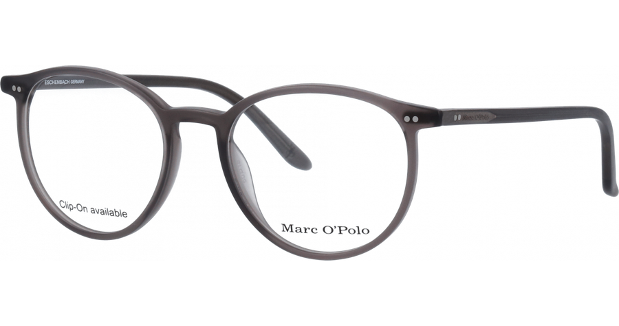 Marc O'Polo Brille Unisex Marc O'Polo 503084 30 5018 Ansicht 1