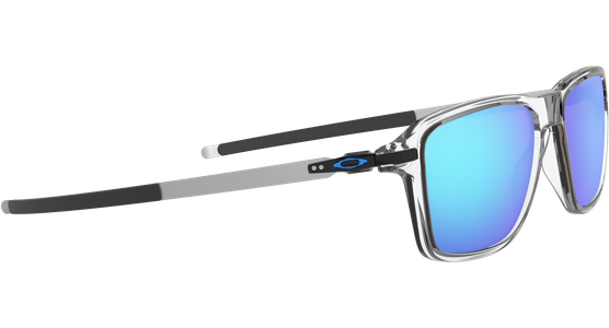 Oakley Wheel House OO9469 946902 - Ansicht 15