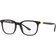 Ray-Ban RX7211 2000