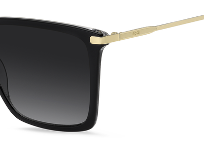 Hugo Boss Sonnenbrille Damen Hugo Boss BOSS 1947/S 57 EI7 Ansicht 3