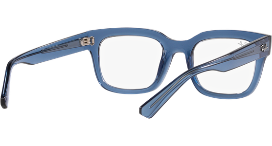 Ray-Ban RX7217 8266 - Ansicht 8