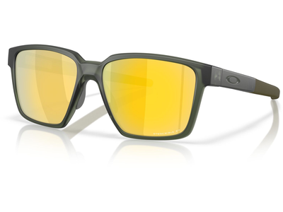 Oakley Sonnenbrille Unisex Oakley 0OO9430 943006 Ansicht 4