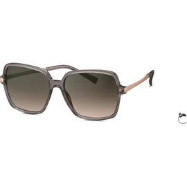 Marc O'Polo Sonnenbrille Damen Marc O'Polo 506214 57 30