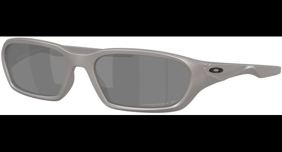 Oakley Terraforma OO9530 953005 - Ansicht 2