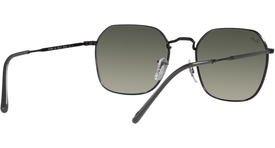Ray-Ban Jim RB3694 002/71 - Ansicht 8