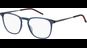 Tommy Hilfiger TH 2038 52