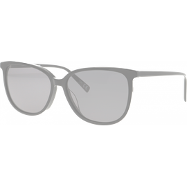 SunRay Sonnenbrille Damen SunRay 06-13010-01 5514, Schwarz 