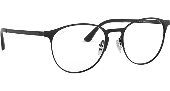 Ray-Ban RX6375 2944 51 - Ansicht 12