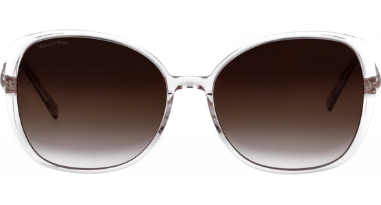 Marc O'Polo 506191 50 2065 - Ansicht 5