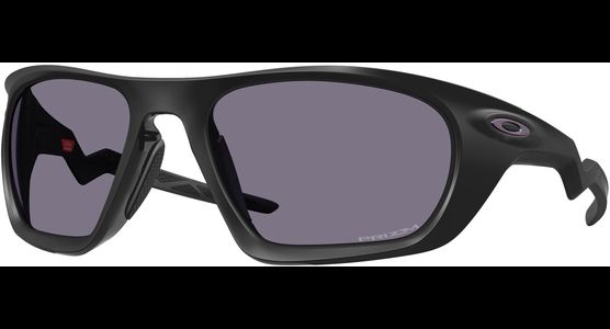 Oakley Lateralis OO9431 943102 - Ansicht 2